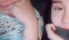 王子朋友爆料视频大全,揭秘明星私生活幕后真相