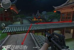 娱乐大爆料游戏攻略大全,游戏攻略大全深度解析